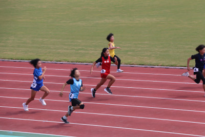 100m (12)_02