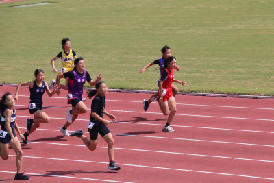 100m (33)_02