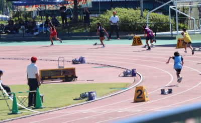 400mリレー (6)_02