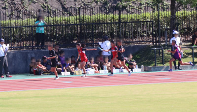 400mリレー (13)_02