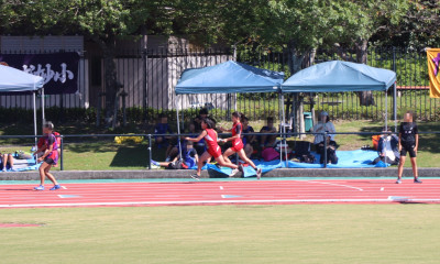 400mリレー (26)_02