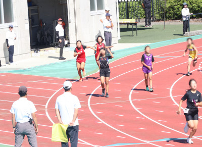 400mリレー (29)_02