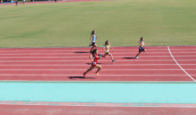 400mリレー (40)_02