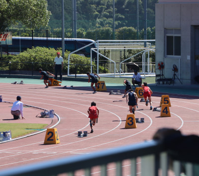 400mリレー (50)_02