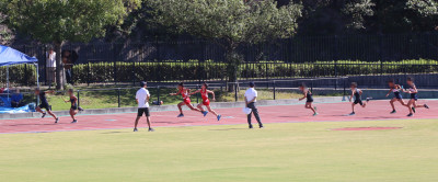 400mリレー (61)_02