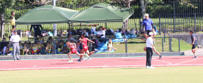 400mリレー (74)_02
