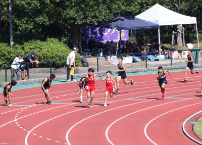 400mリレー (85)_02