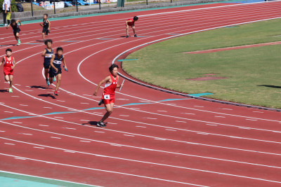 400mリレー (93)_02