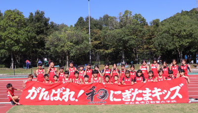 集合写真 (12)★_02